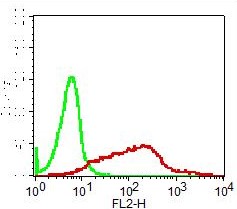 Monoclonal Antibody to Human TNF-alpha (Clone: MAb-1) Monoclonal Antibody to Human TNF-alpha (Clone: MAb-1)